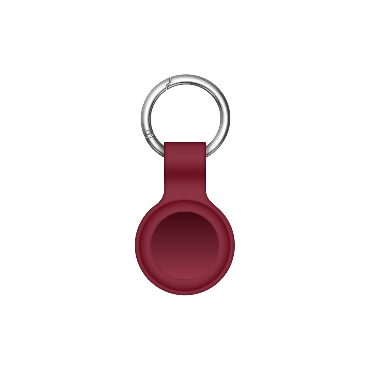 HyperLoq™ NeoPro Premium Case