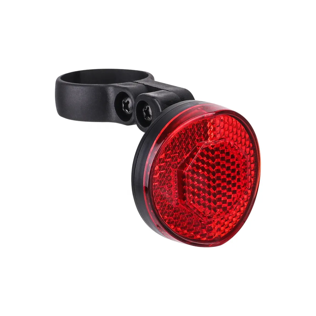 Hyperloq™ NeoLight