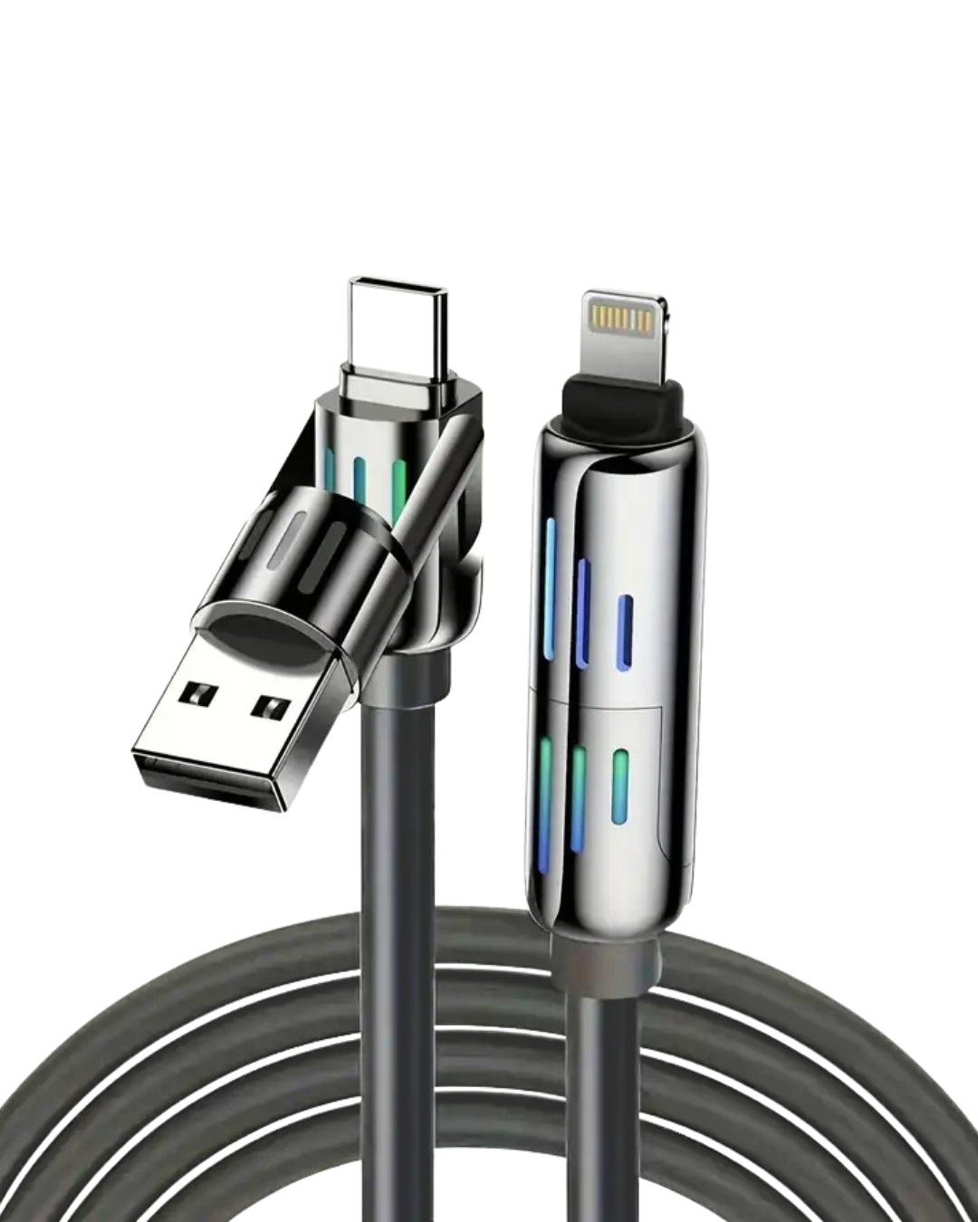 Hyperloq™ NeoCable