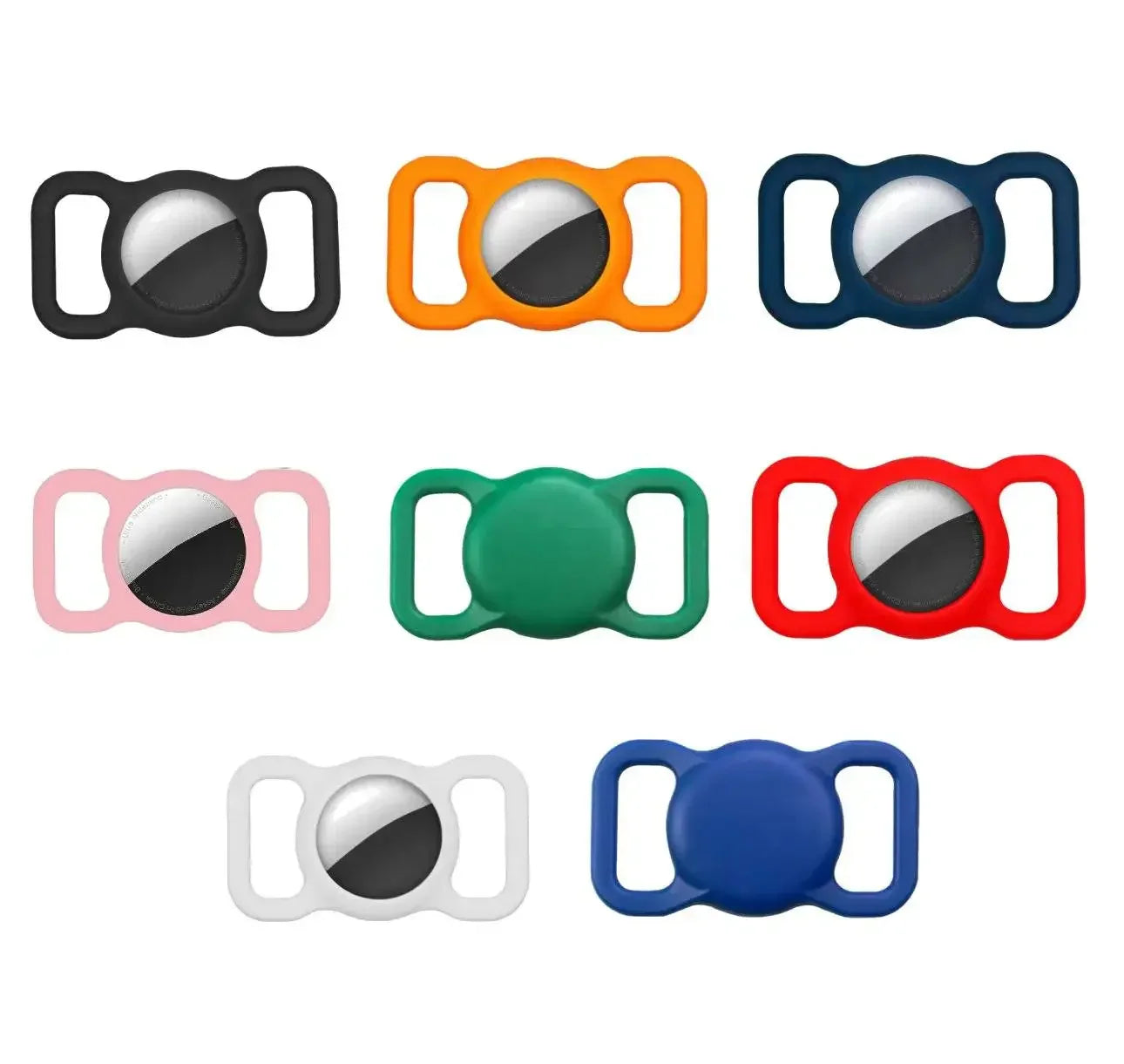 HyperLoq™ NeoPro Pet Case