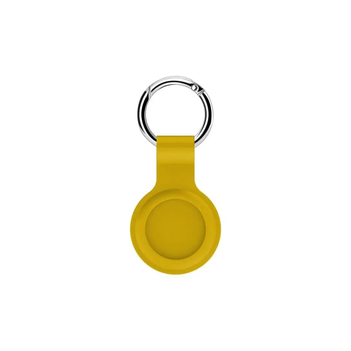 HyperLoq™ NeoPro Premium Case