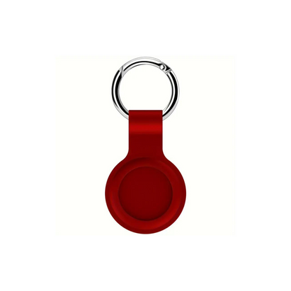 HyperLoq™ NeoPro Premium Case