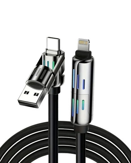 Hyperloq™ NeoCable