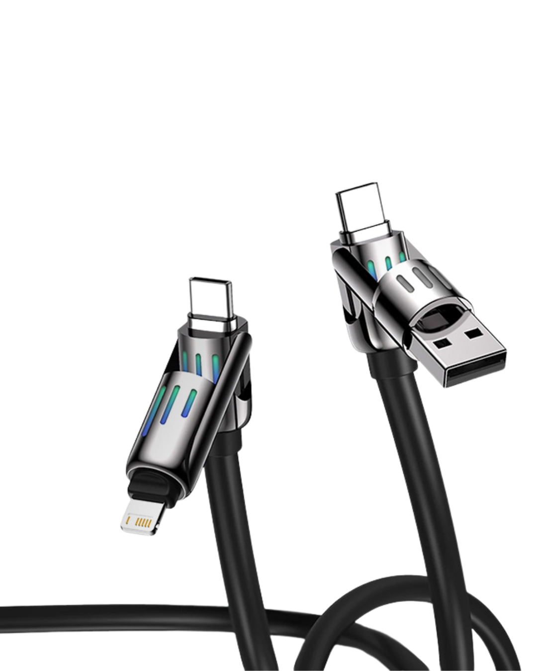 Hyperloq™ NeoCable