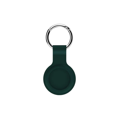 HyperLoq™ NeoPro Premium Case