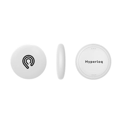 Hyperloq™ NeoPro Premium