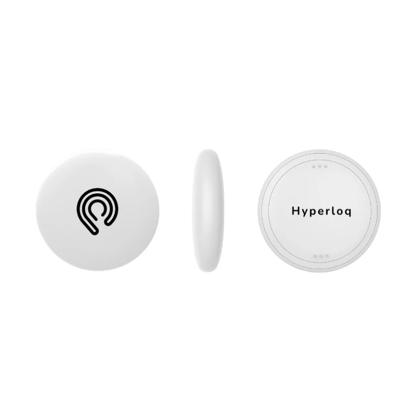 Hyperloq™ NeoPro Premium