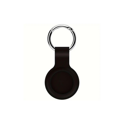 HyperLoq™ NeoPro Premium Case