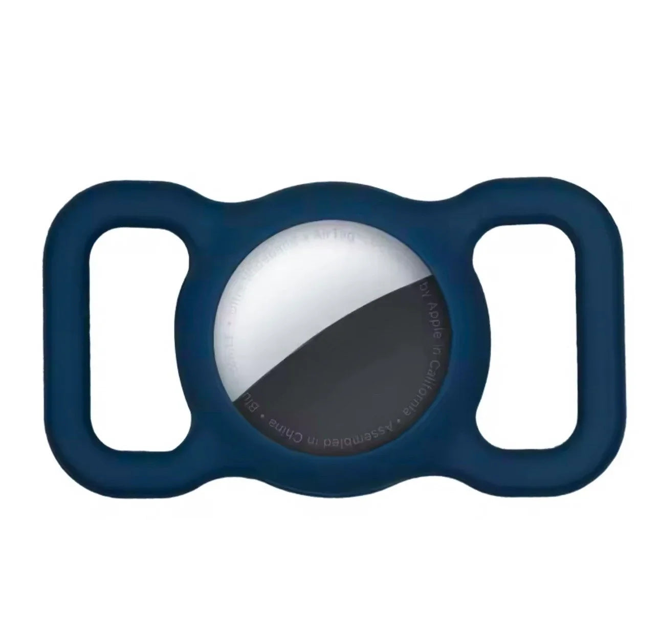 HyperLoq™ NeoPro Pet Case