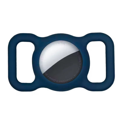 HyperLoq™ NeoPro Pet Case