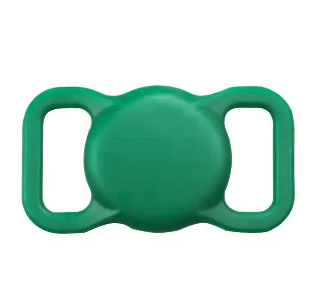 HyperLoq™ NeoPro Pet Case