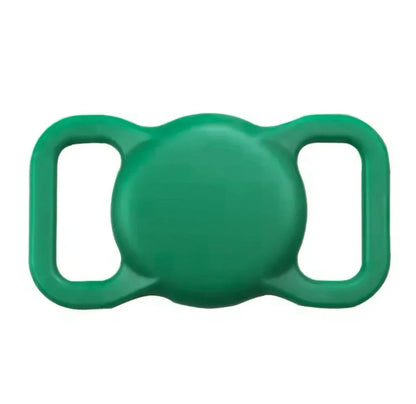 HyperLoq™ NeoPro Pet Case