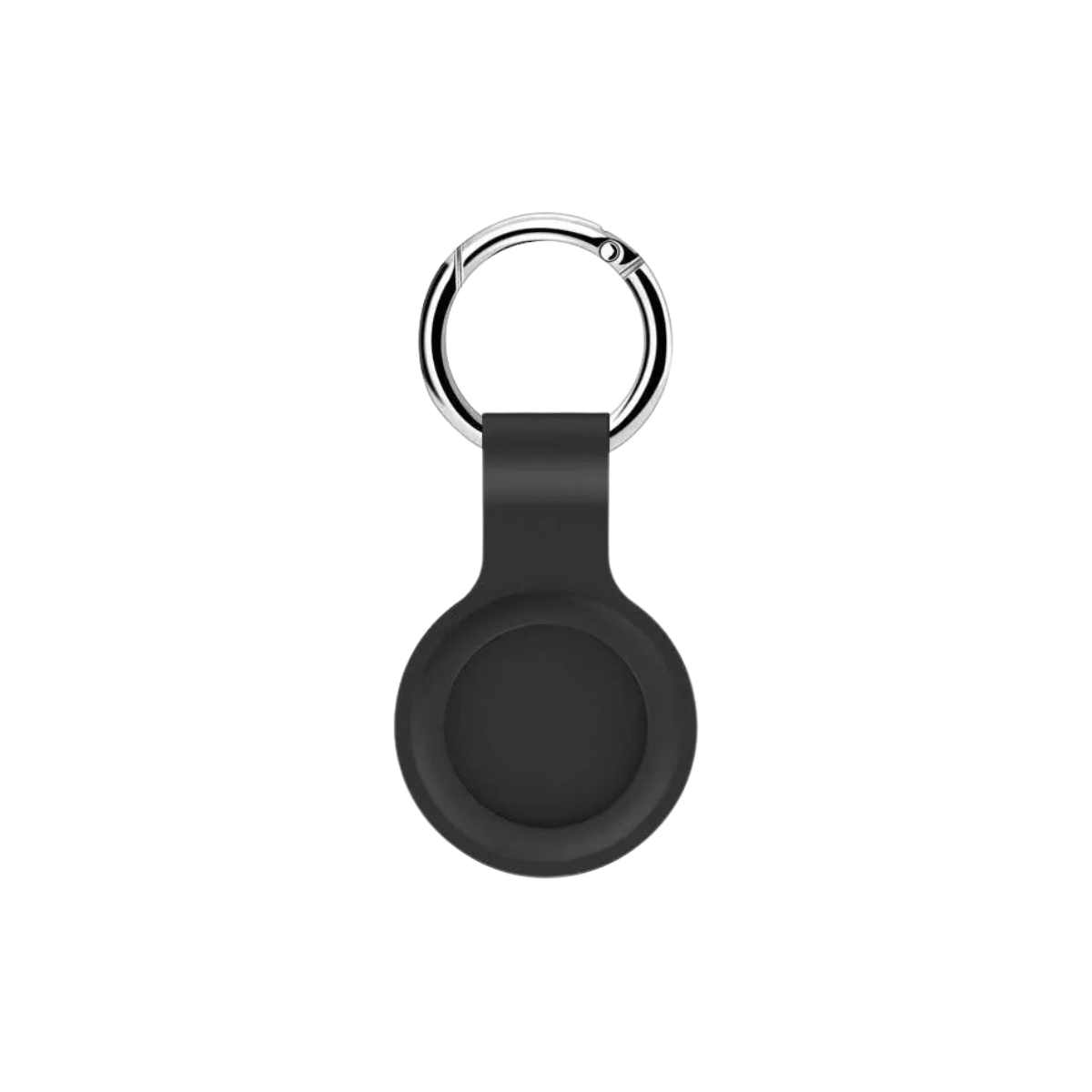 HyperLoq™ NeoPro Premium Case