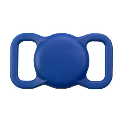 HyperLoq™ NeoPro Pet Case