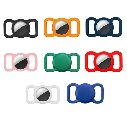 HyperLoq™ NeoPro Pet Case