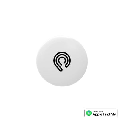 Hyperloq™ NeoPro Premium